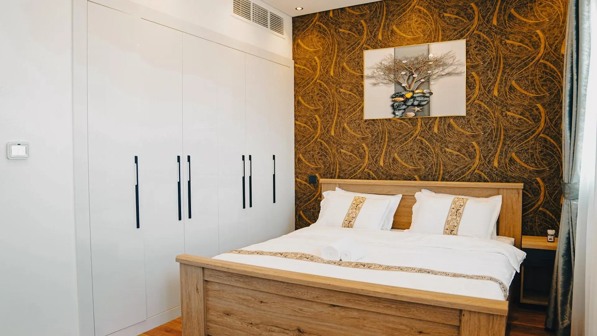 Charming 2-Bedroom Villa In The Springs 14-By Al Sarya Holiday Home Dubai 0*,