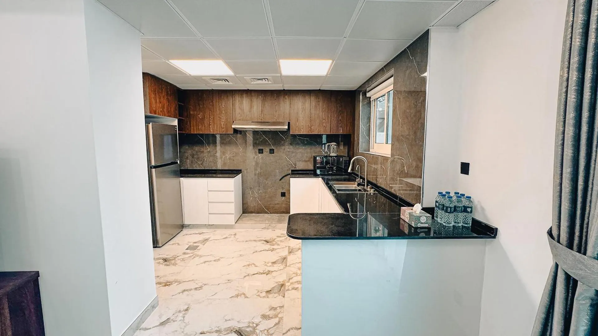 Charming 2-Bedroom Villa In The Springs 14-By Al Sarya Holiday Home Dubai 0*,  United Arab Emirates