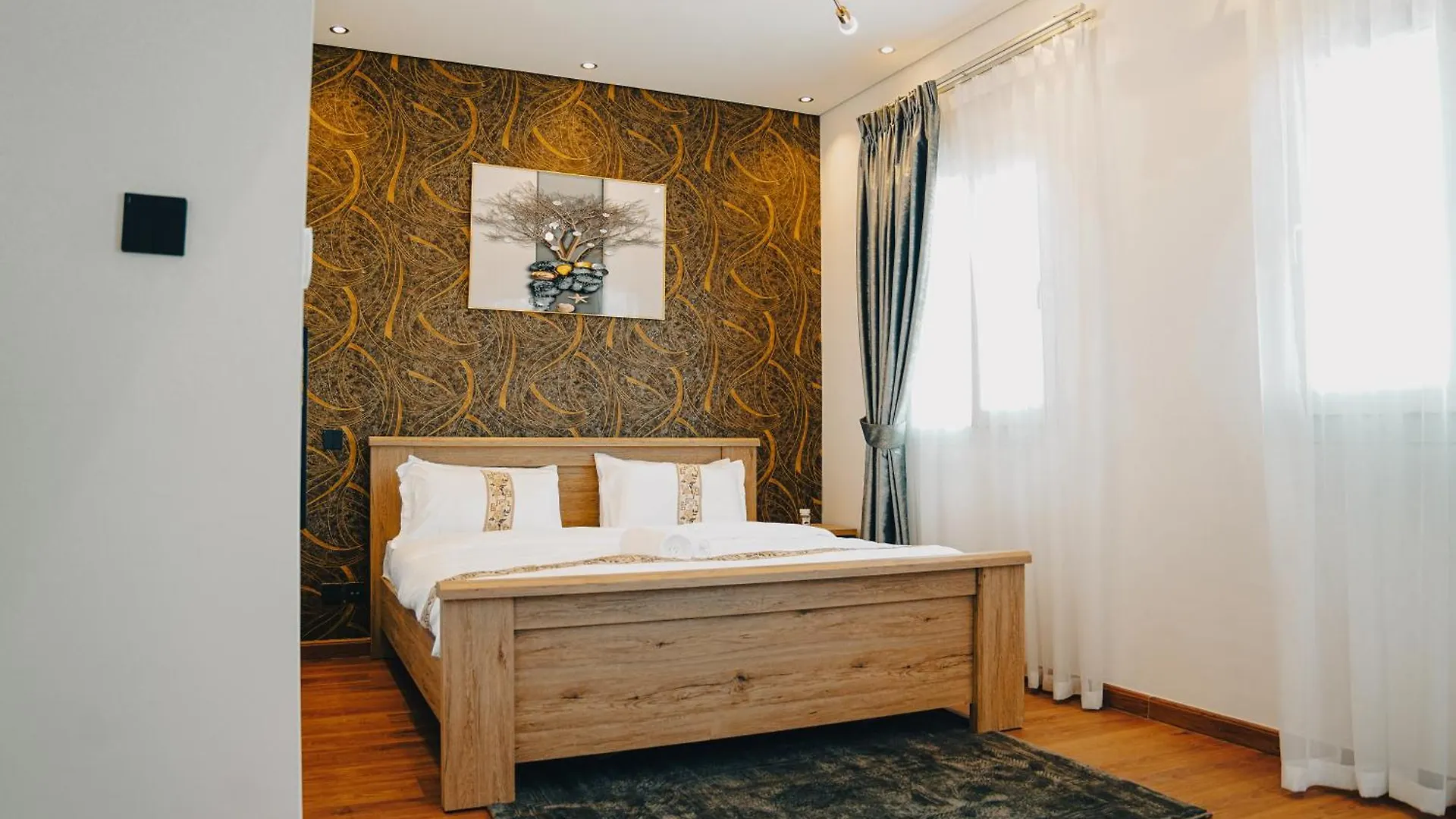 Charming 2-Bedroom Villa In The Springs 14-By Al Sarya Holiday Home Dubai